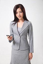 《卧龙》新预告片公布 94《三国》配音郭建政老师出演